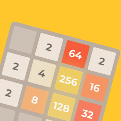 Number Puzzles - Collection of Classic Number Games | Play Geo